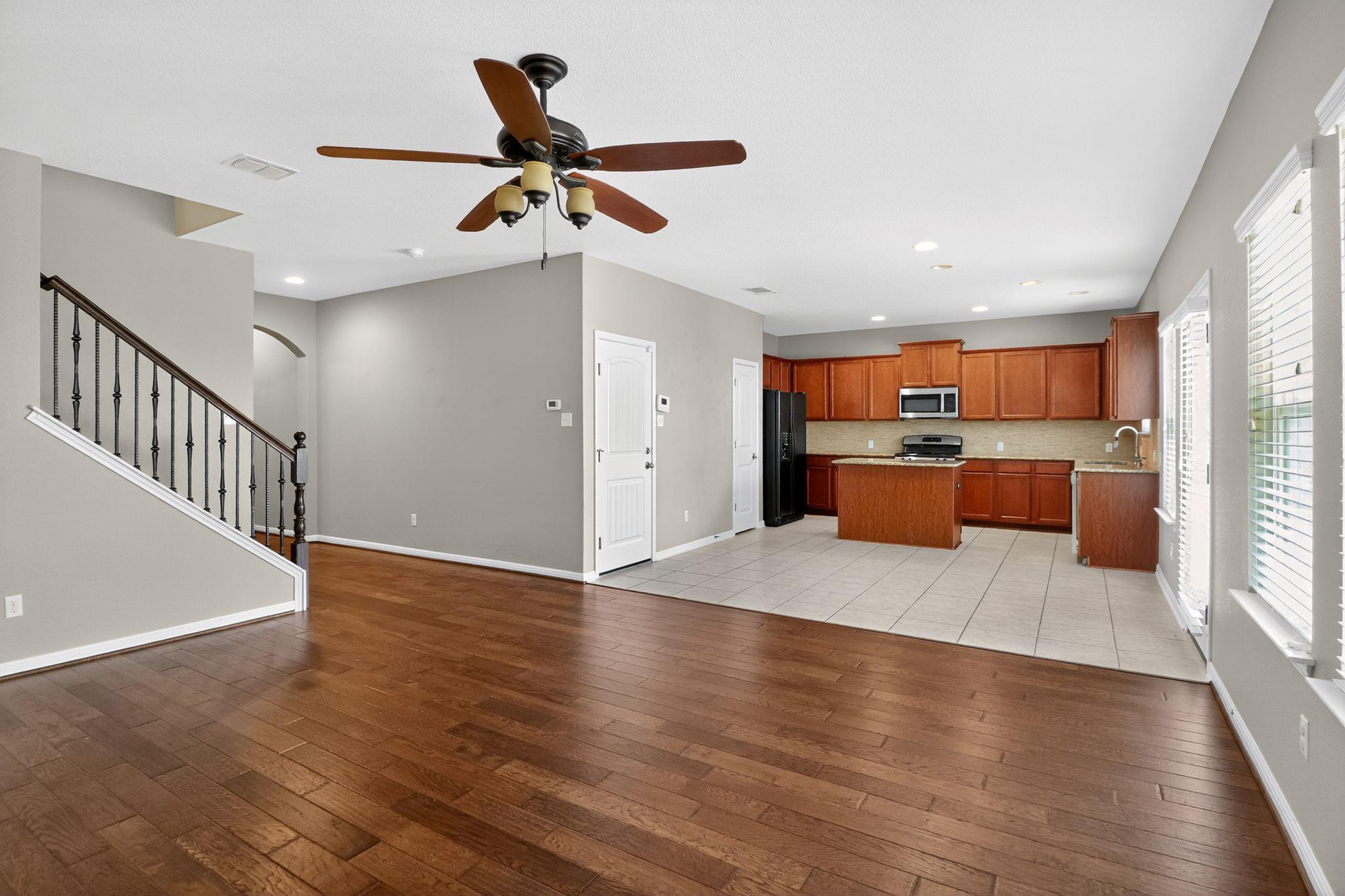 779 Hometown Pkwy, Kyle, TX 78640