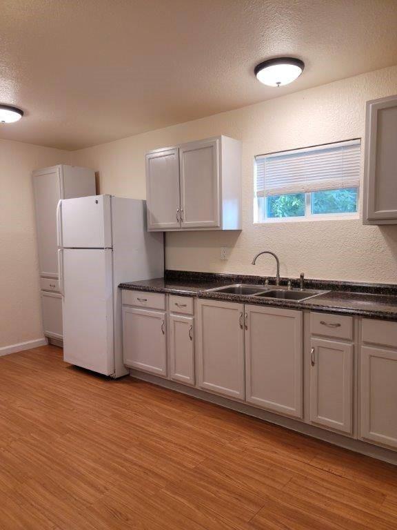 1410 Singleton Ave, Austin, TX 78702