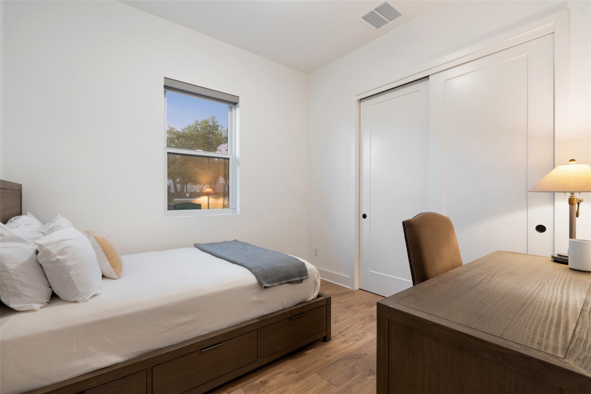 325 Stockman Dr, Dripping Springs, TX 78620