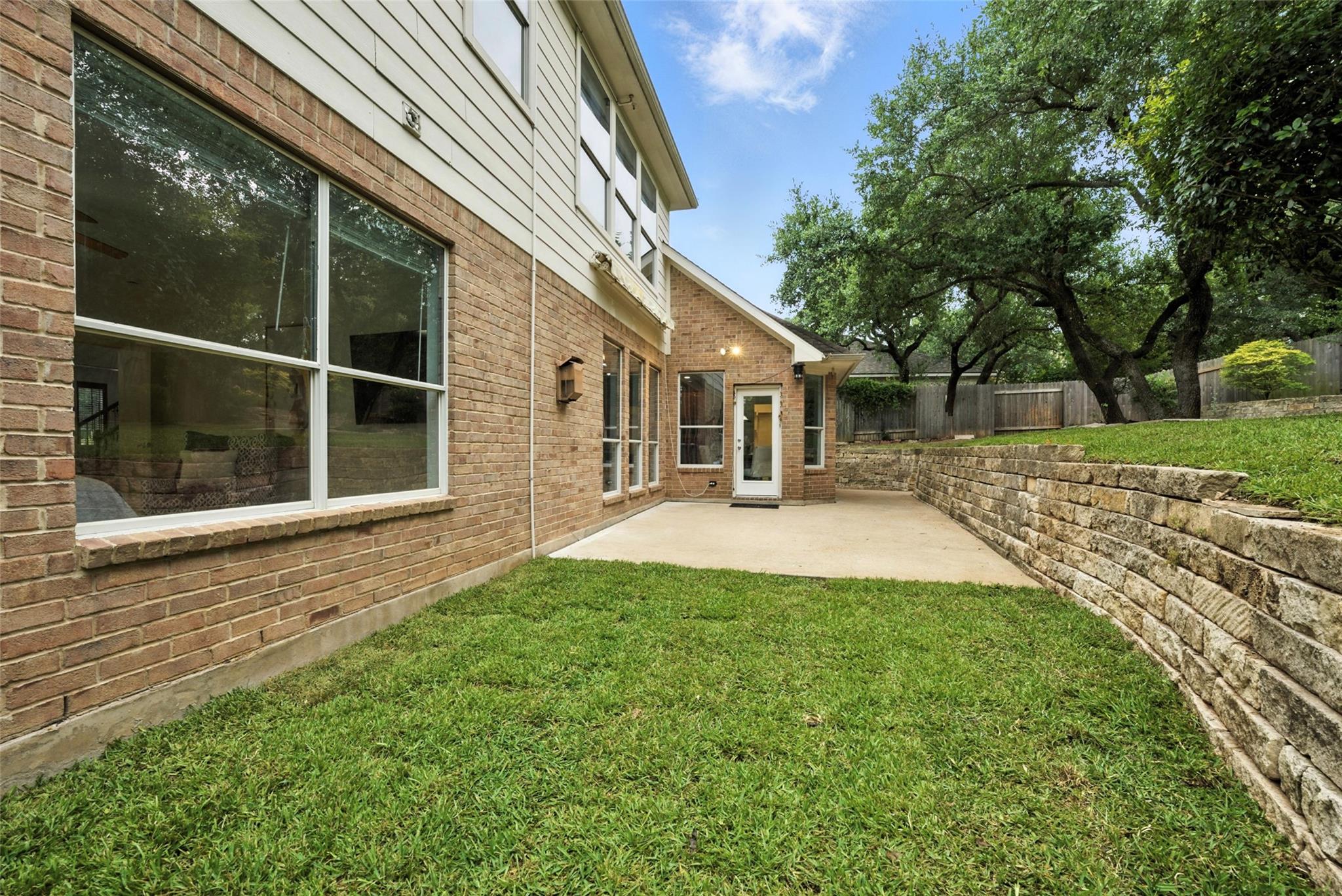 5704 Keli Ct, Austin, TX 78735