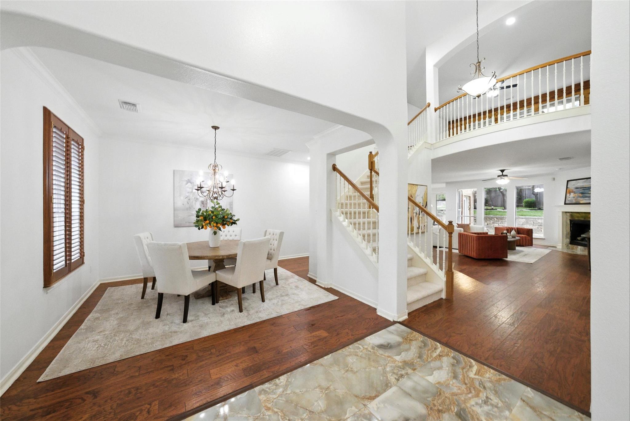 5704 Keli Ct, Austin, TX 78735