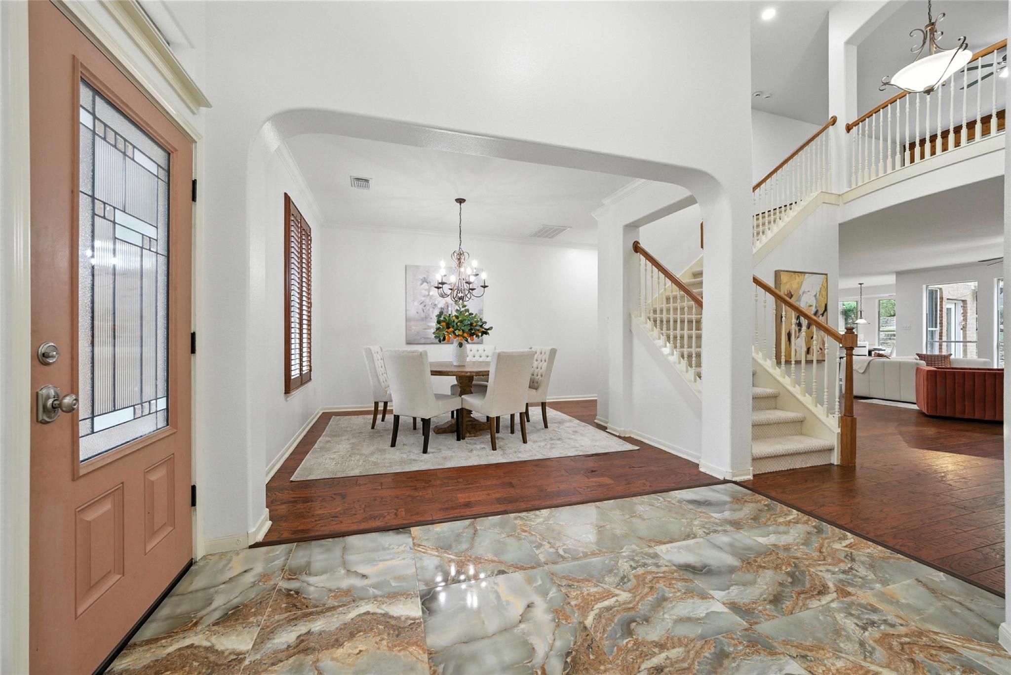 5704 Keli Ct, Austin, TX 78735