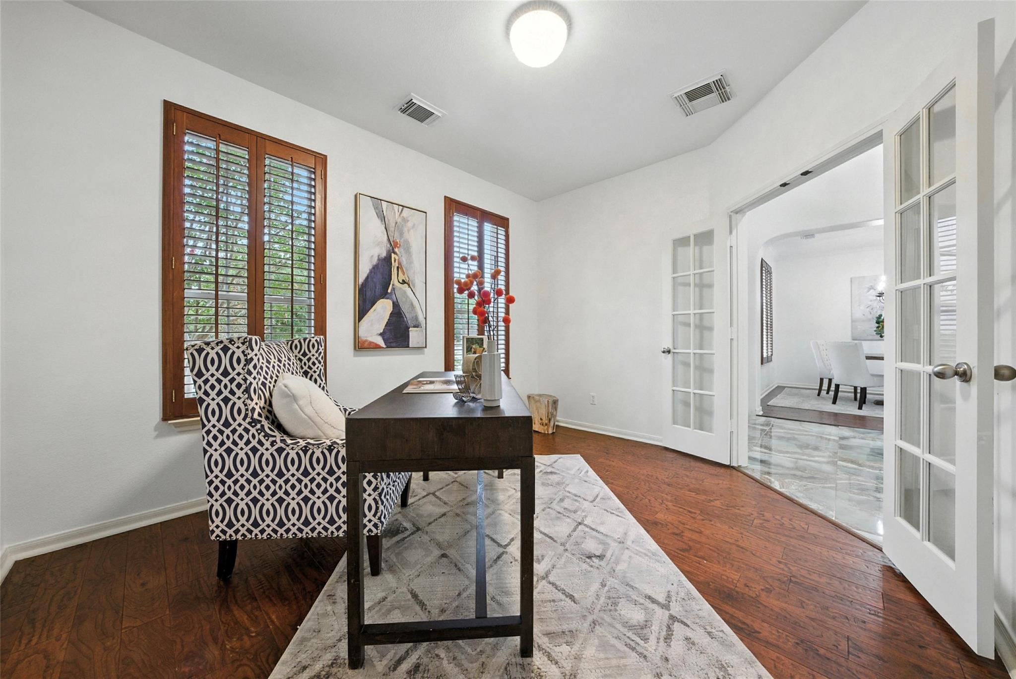 5704 Keli Ct, Austin, TX 78735