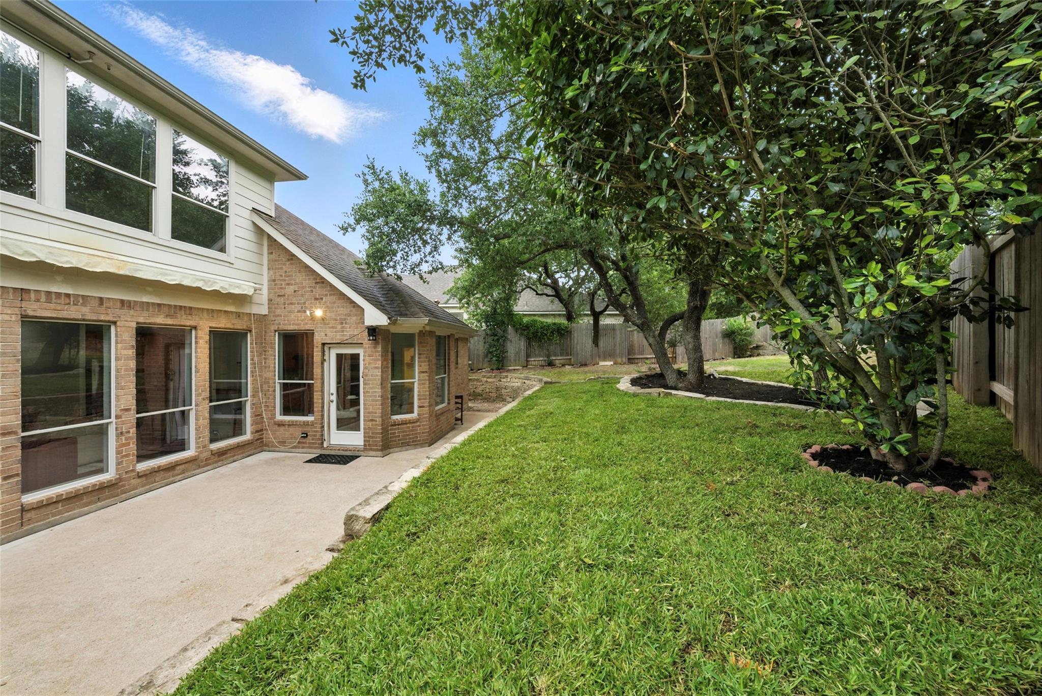 5704 Keli Ct, Austin, TX 78735