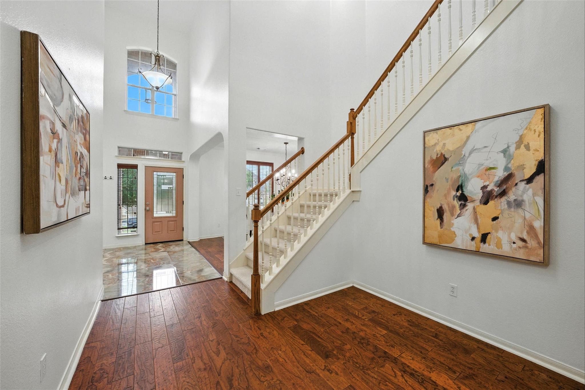 5704 Keli Ct, Austin, TX 78735
