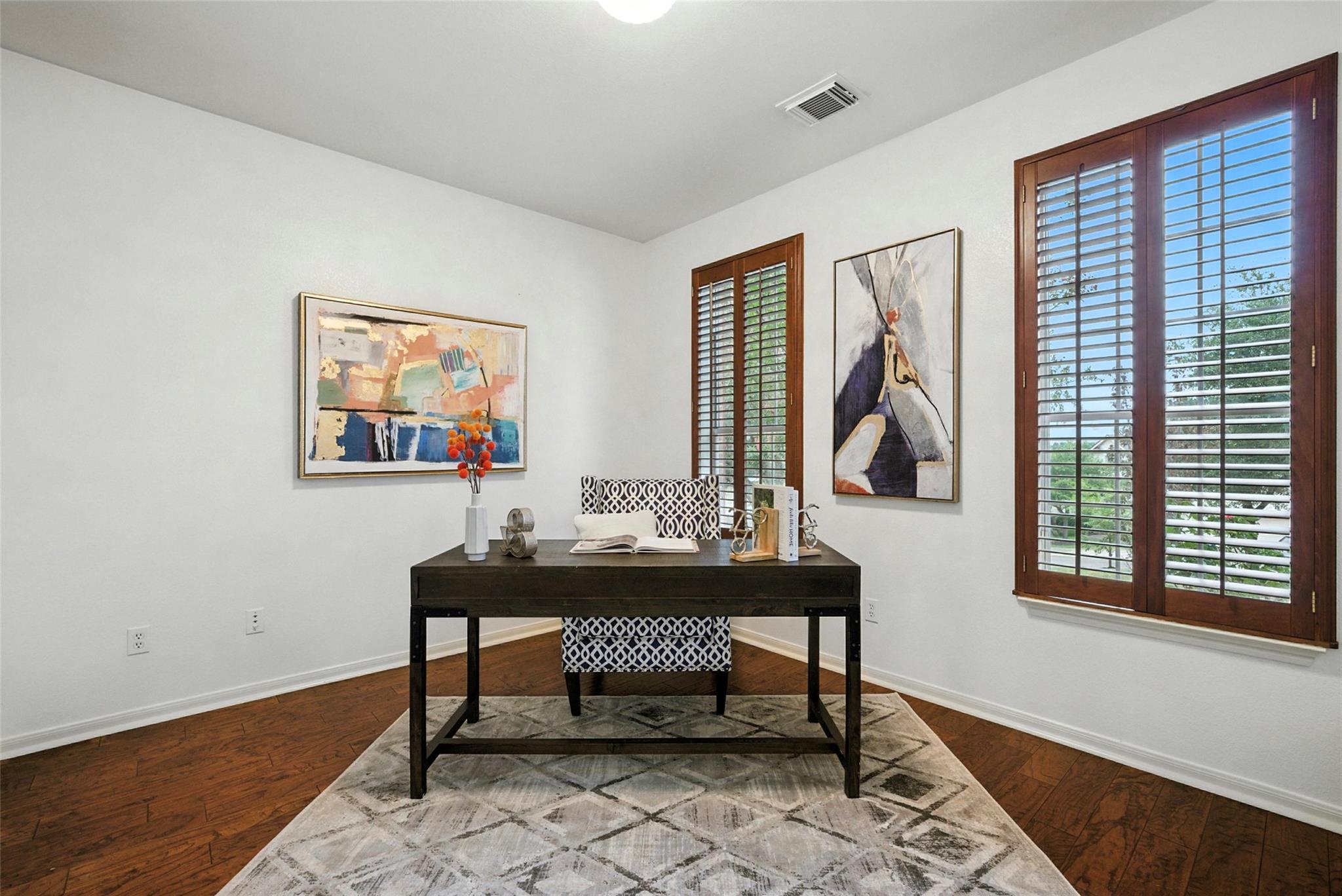 5704 Keli Ct, Austin, TX 78735