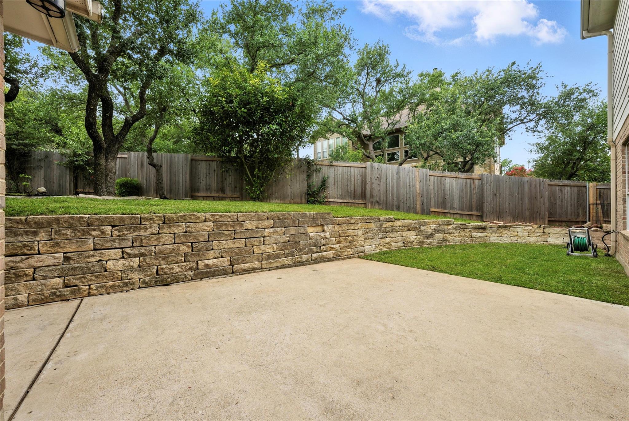 5704 Keli Ct, Austin, TX 78735