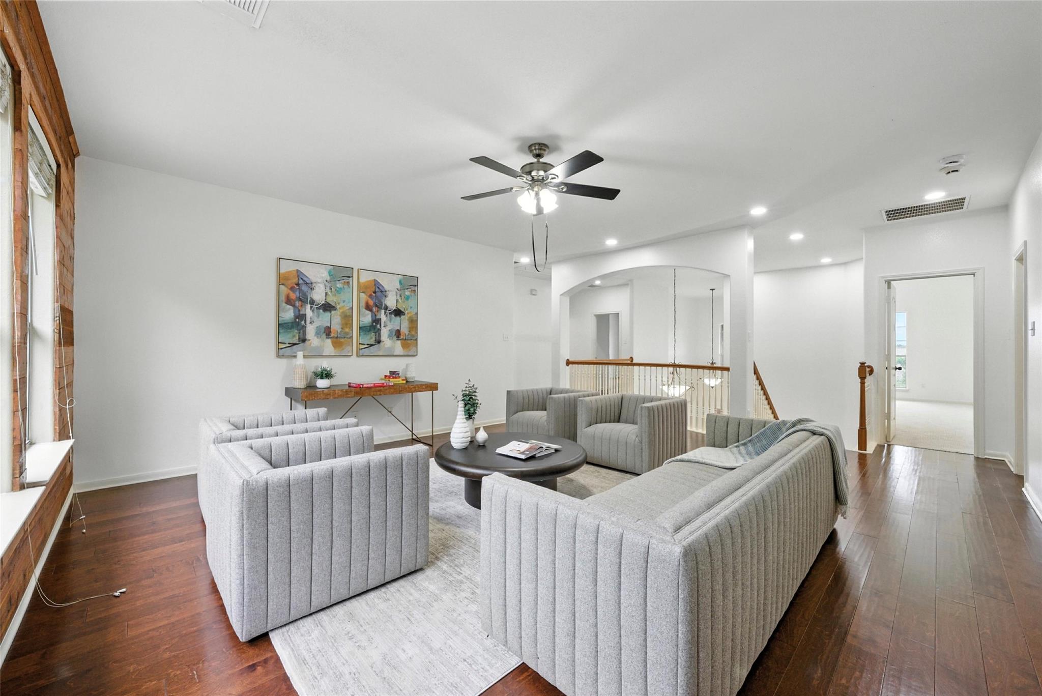 5704 Keli Ct, Austin, TX 78735