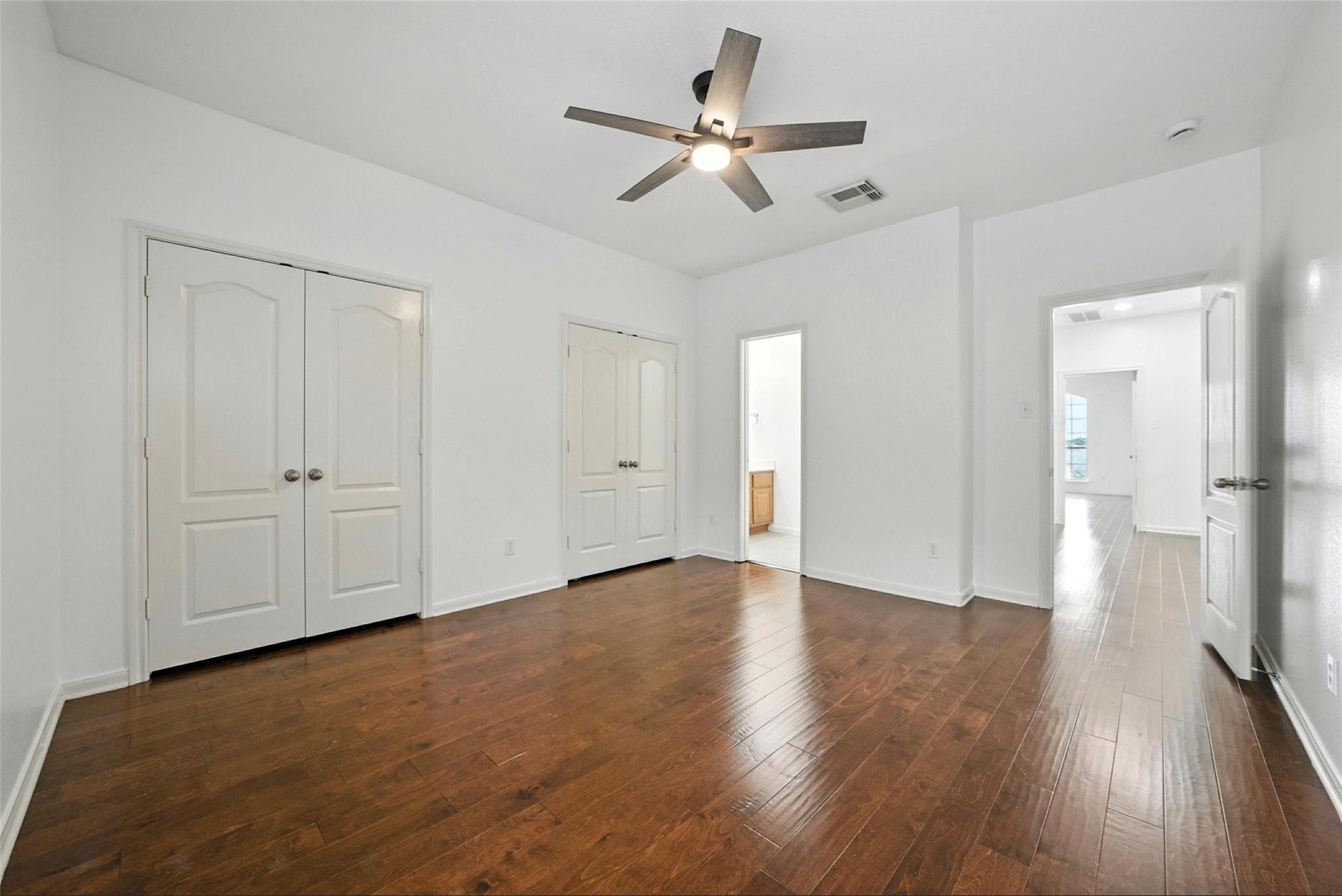 5704 Keli Ct, Austin, TX 78735