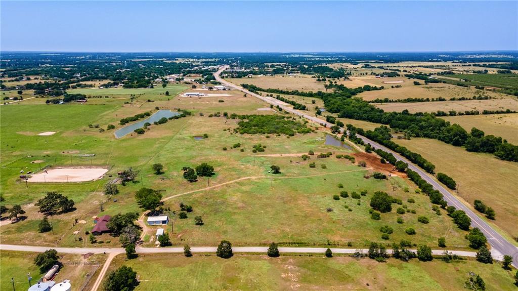 00 Us-77 Highway, Lexington, TX 78947