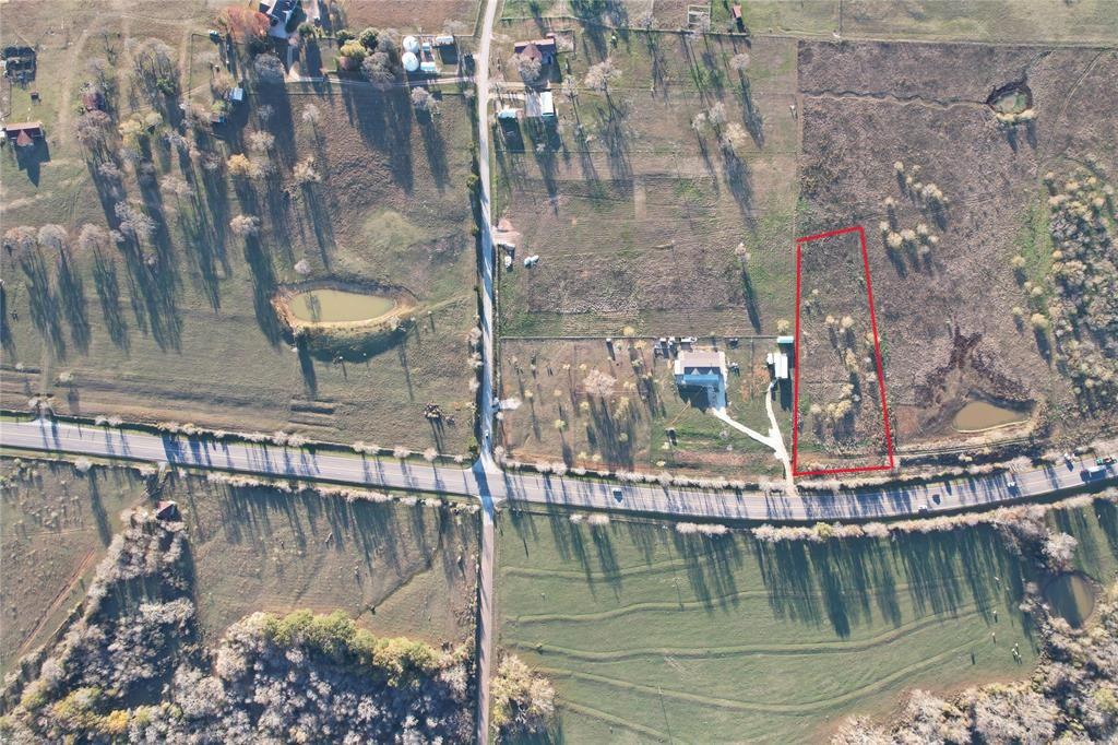 00 Us-77 Highway, Lexington, TX 78947