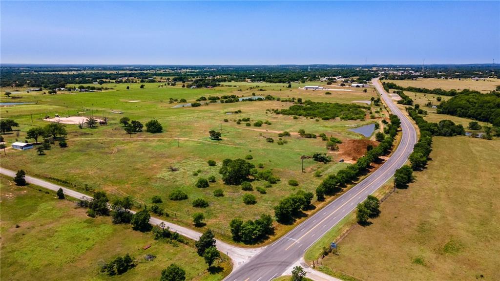 00 Us-77 Highway, Lexington, TX 78947