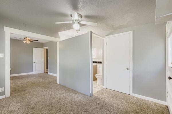 700 W Saint Johns Ave, Austin, TX 78752