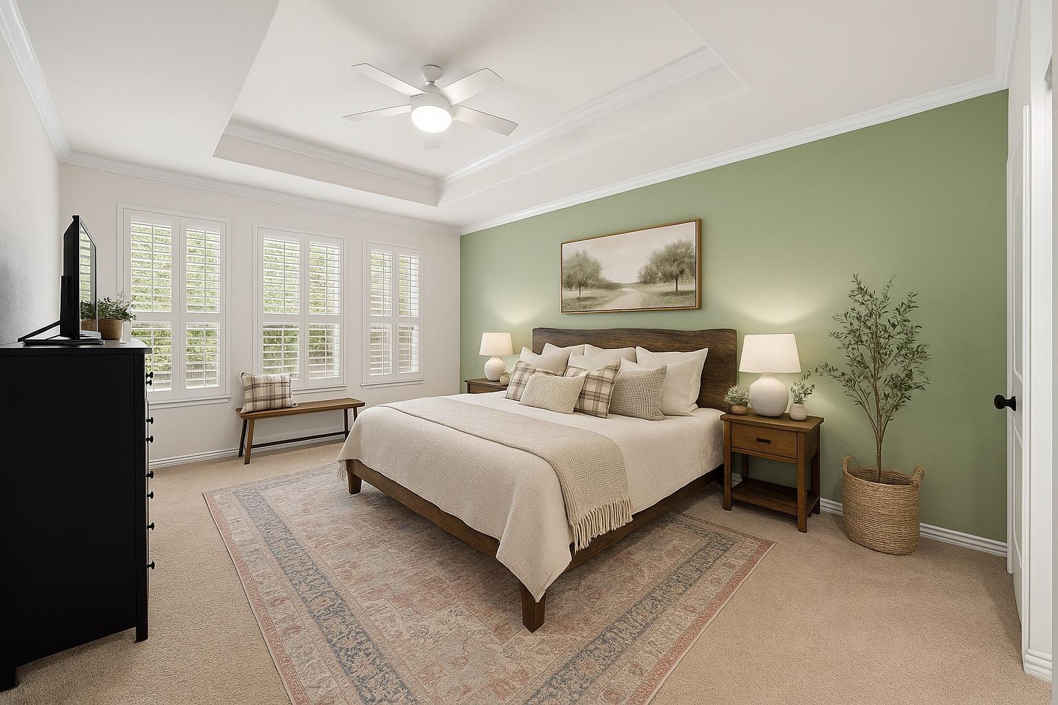 310 Pipe Creek Ln, Georgetown, TX 78633