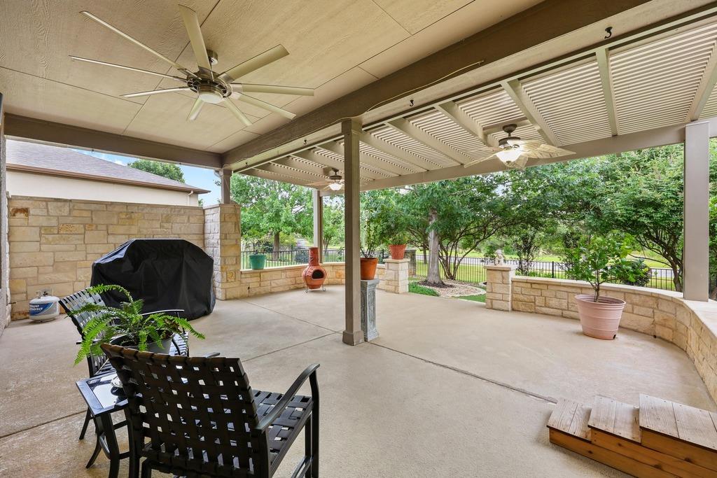 310 Pipe Creek Ln, Georgetown, TX 78633