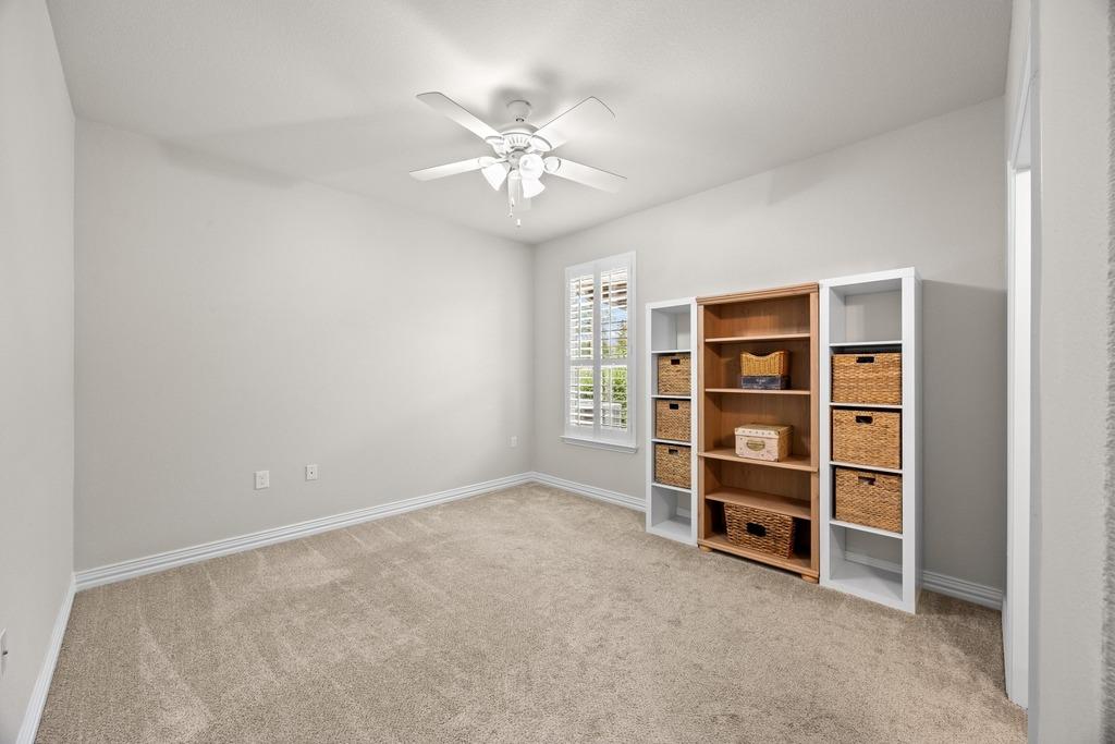 310 Pipe Creek Ln, Georgetown, TX 78633