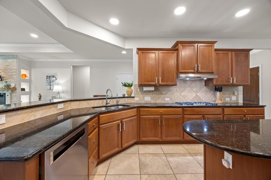 310 Pipe Creek Ln, Georgetown, TX 78633