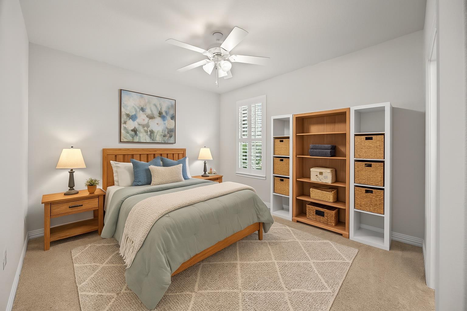 310 Pipe Creek Ln, Georgetown, TX 78633