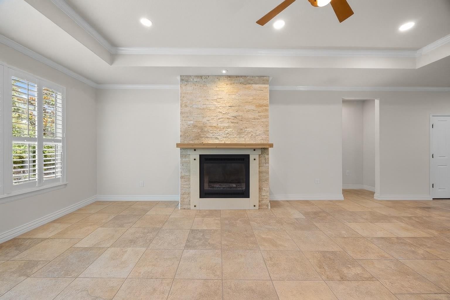 310 Pipe Creek Ln, Georgetown, TX 78633