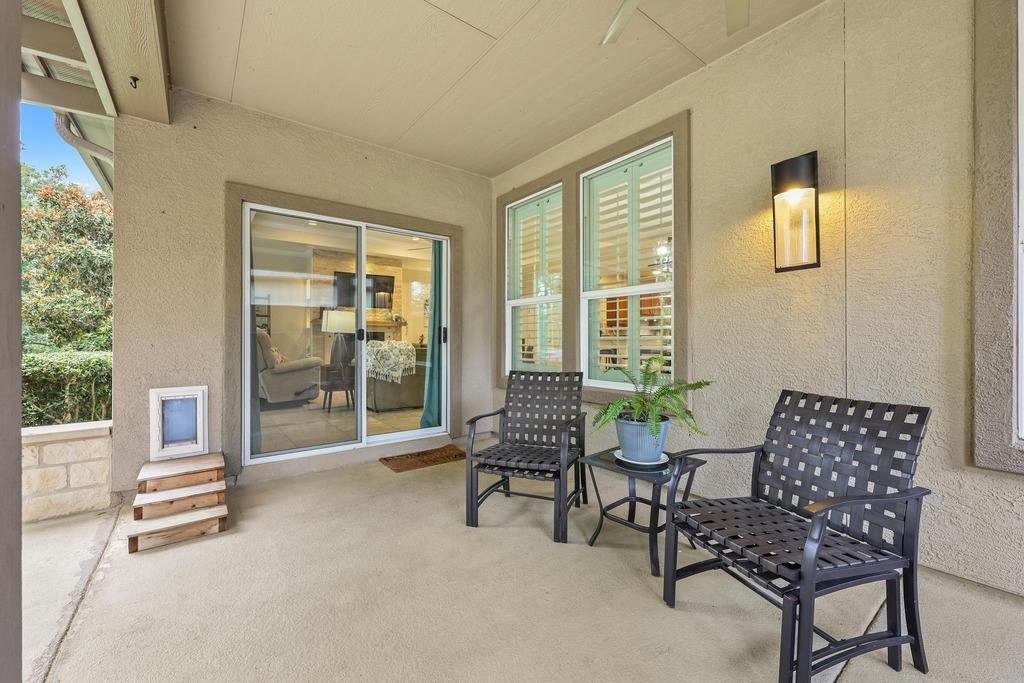 310 Pipe Creek Ln, Georgetown, TX 78633