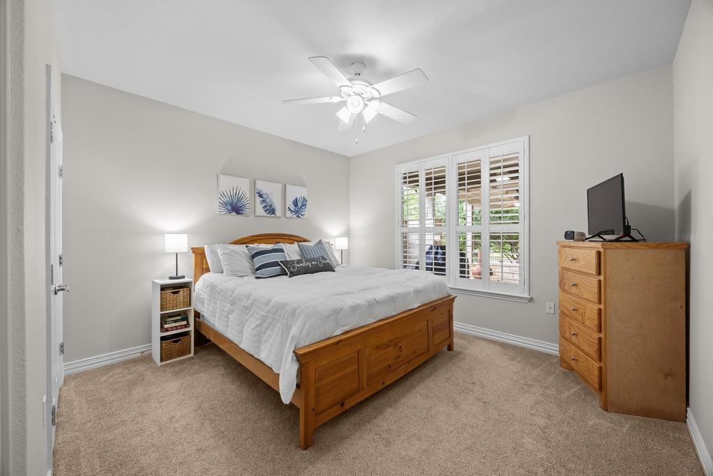 310 Pipe Creek Ln, Georgetown, TX 78633