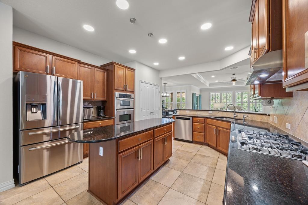 310 Pipe Creek Ln, Georgetown, TX 78633