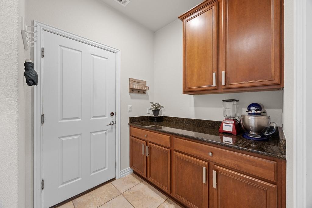 310 Pipe Creek Ln, Georgetown, TX 78633