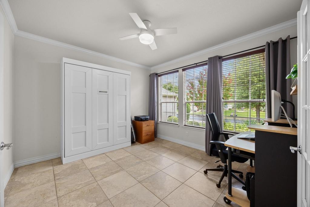 310 Pipe Creek Ln, Georgetown, TX 78633