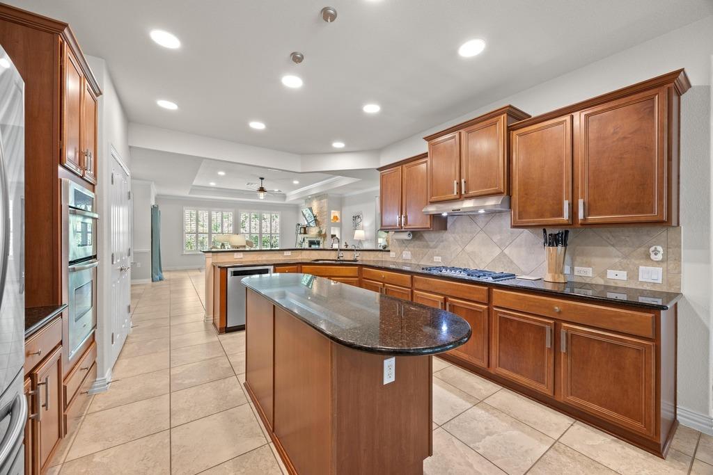 310 Pipe Creek Ln, Georgetown, TX 78633