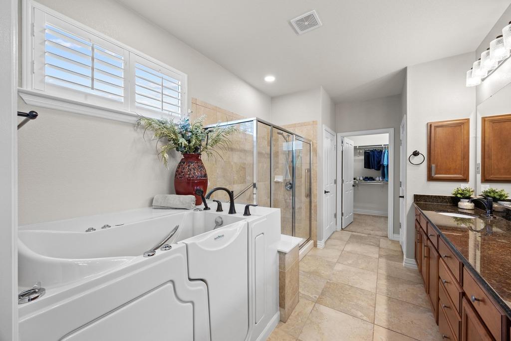 310 Pipe Creek Ln, Georgetown, TX 78633