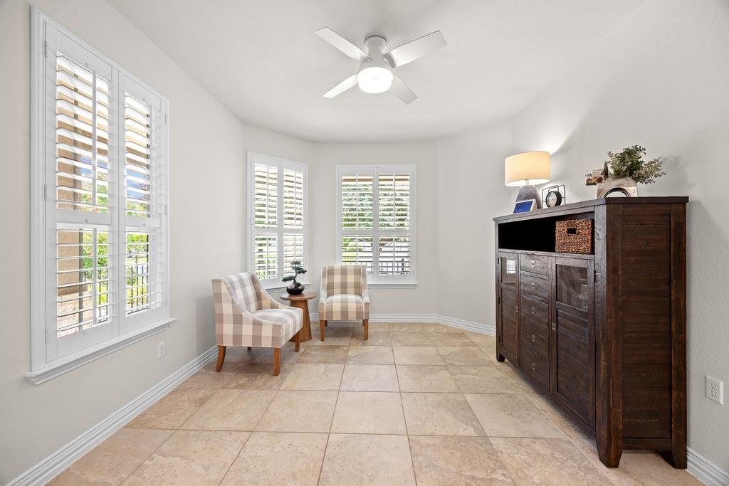 310 Pipe Creek Ln, Georgetown, TX 78633