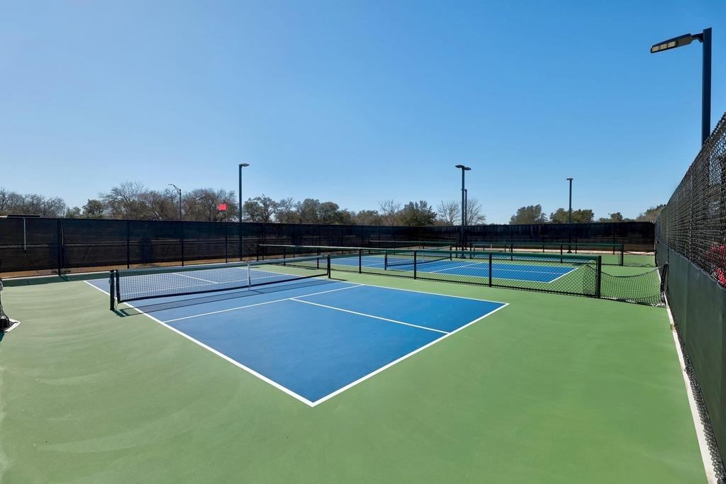 310 Pipe Creek Ln, Georgetown, TX 78633