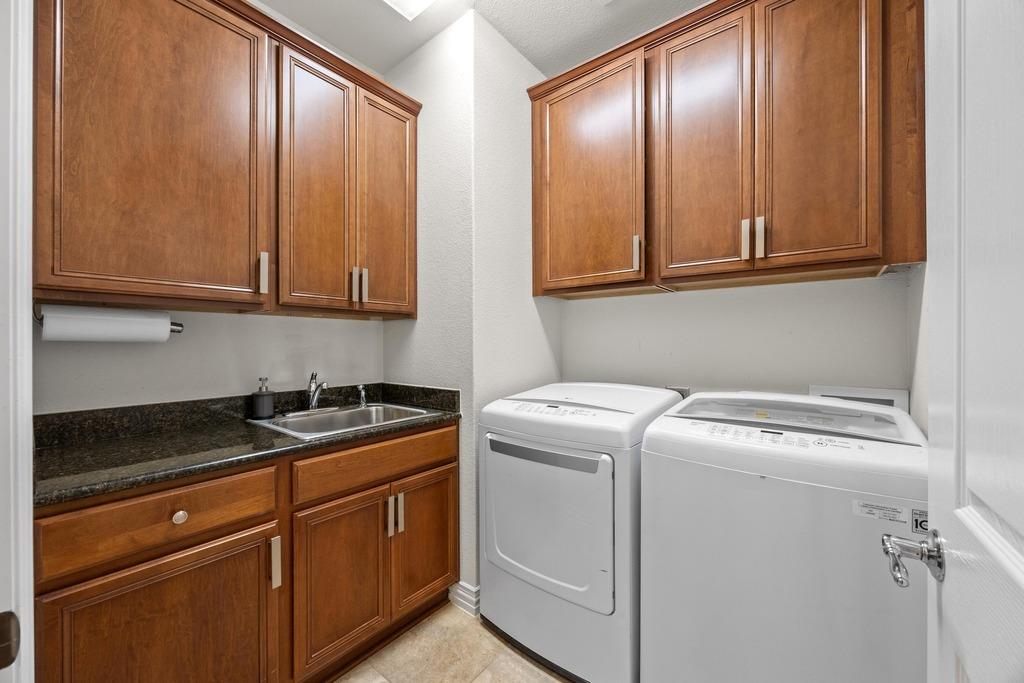 310 Pipe Creek Ln, Georgetown, TX 78633