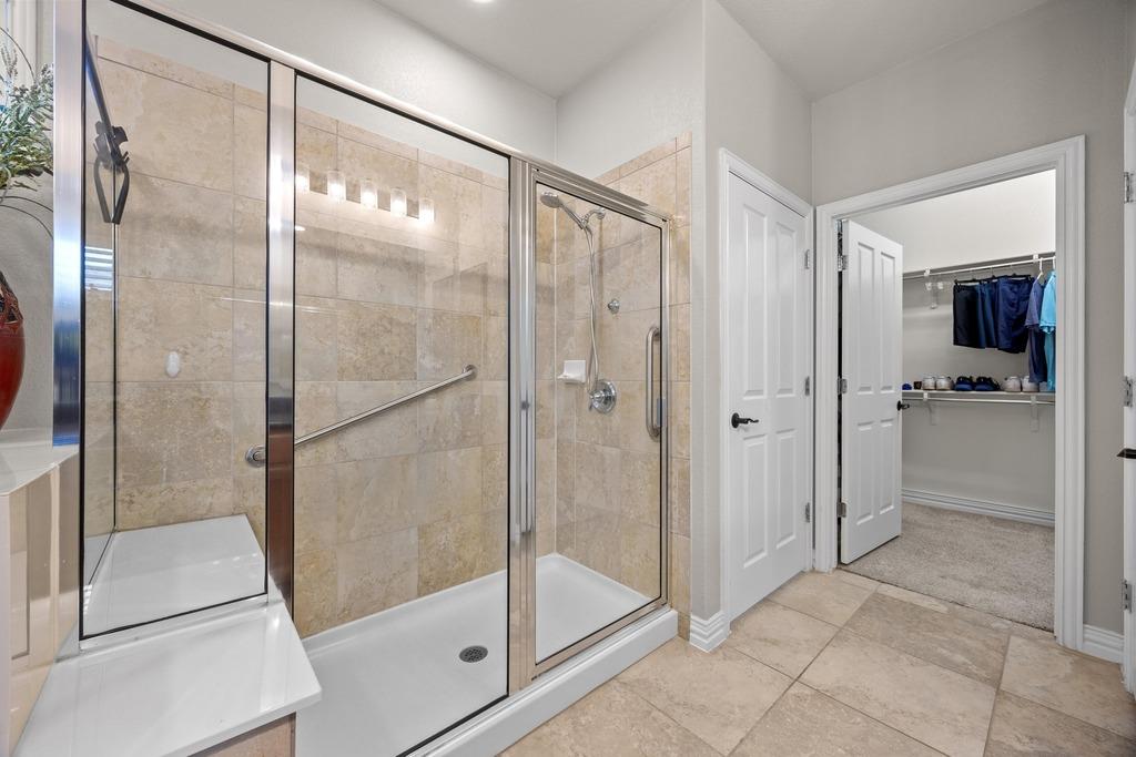 310 Pipe Creek Ln, Georgetown, TX 78633