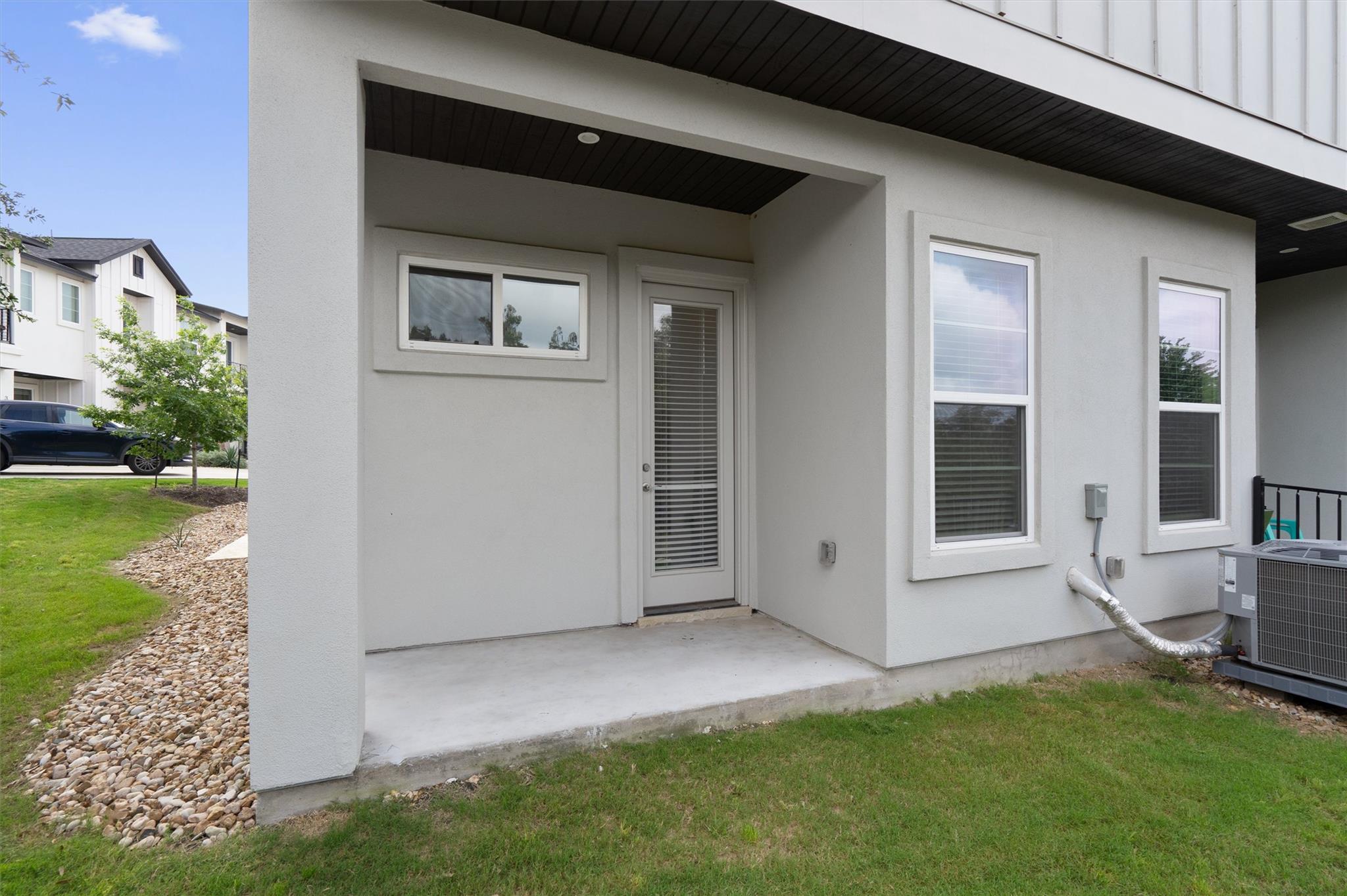 12001 Vista Parke Dr # 406, Austin, TX 78726