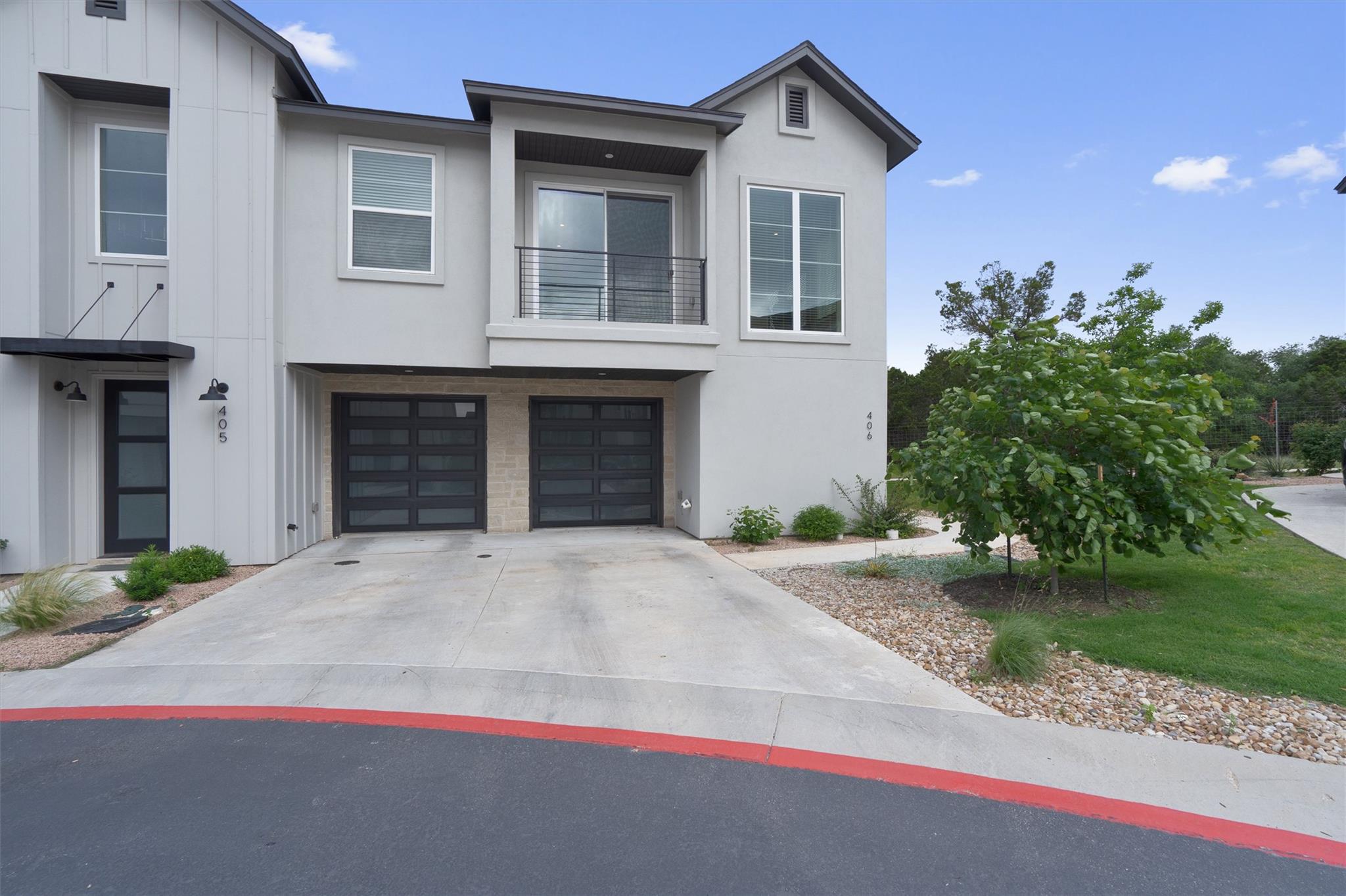 12001 Vista Parke Dr # 406, Austin, TX 78726