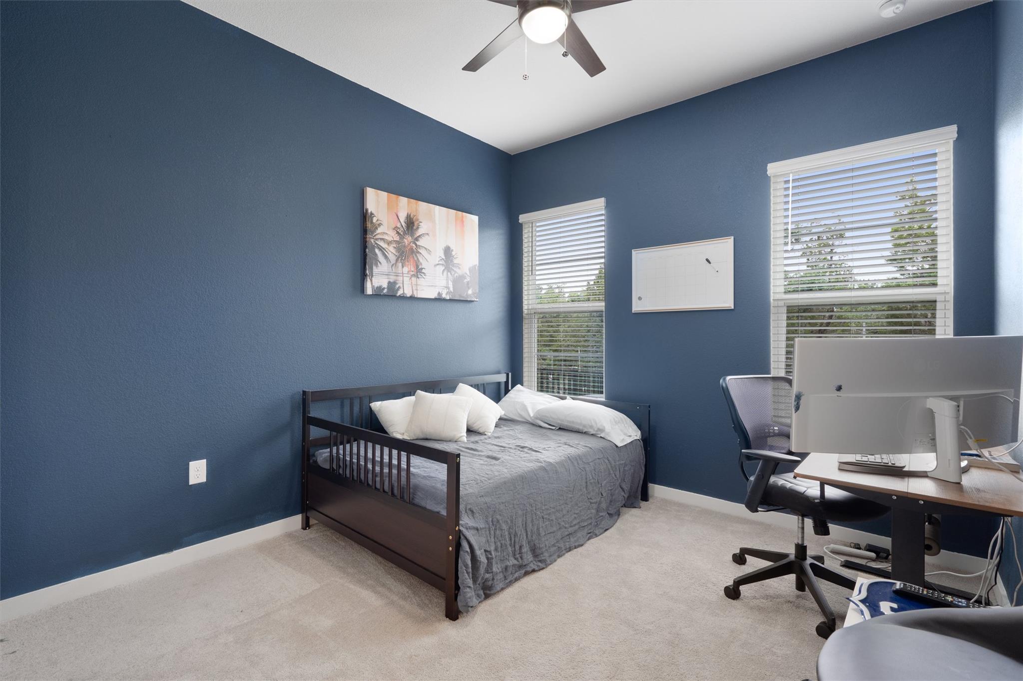 12001 Vista Parke Dr # 406, Austin, TX 78726