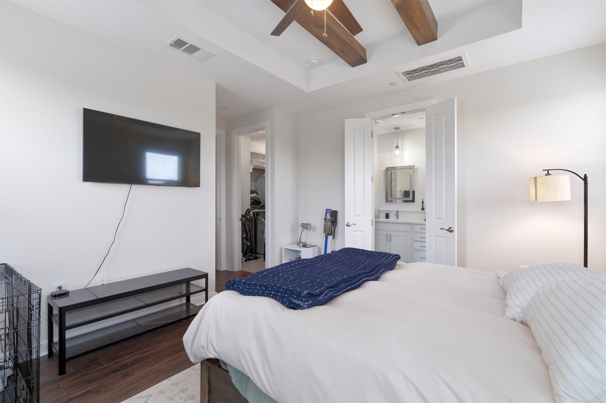 12001 Vista Parke Dr # 406, Austin, TX 78726