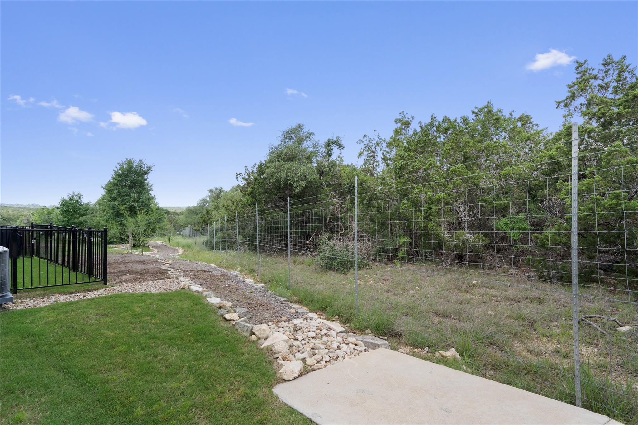 12001 Vista Parke Dr # 406, Austin, TX 78726
