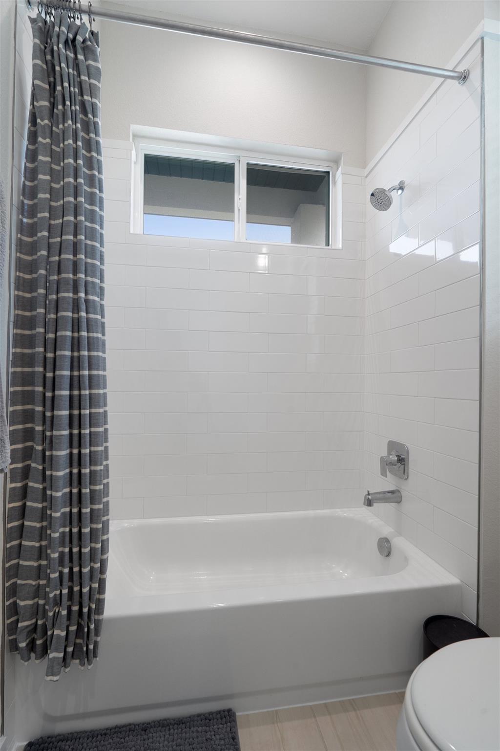 12001 Vista Parke Dr # 406, Austin, TX 78726