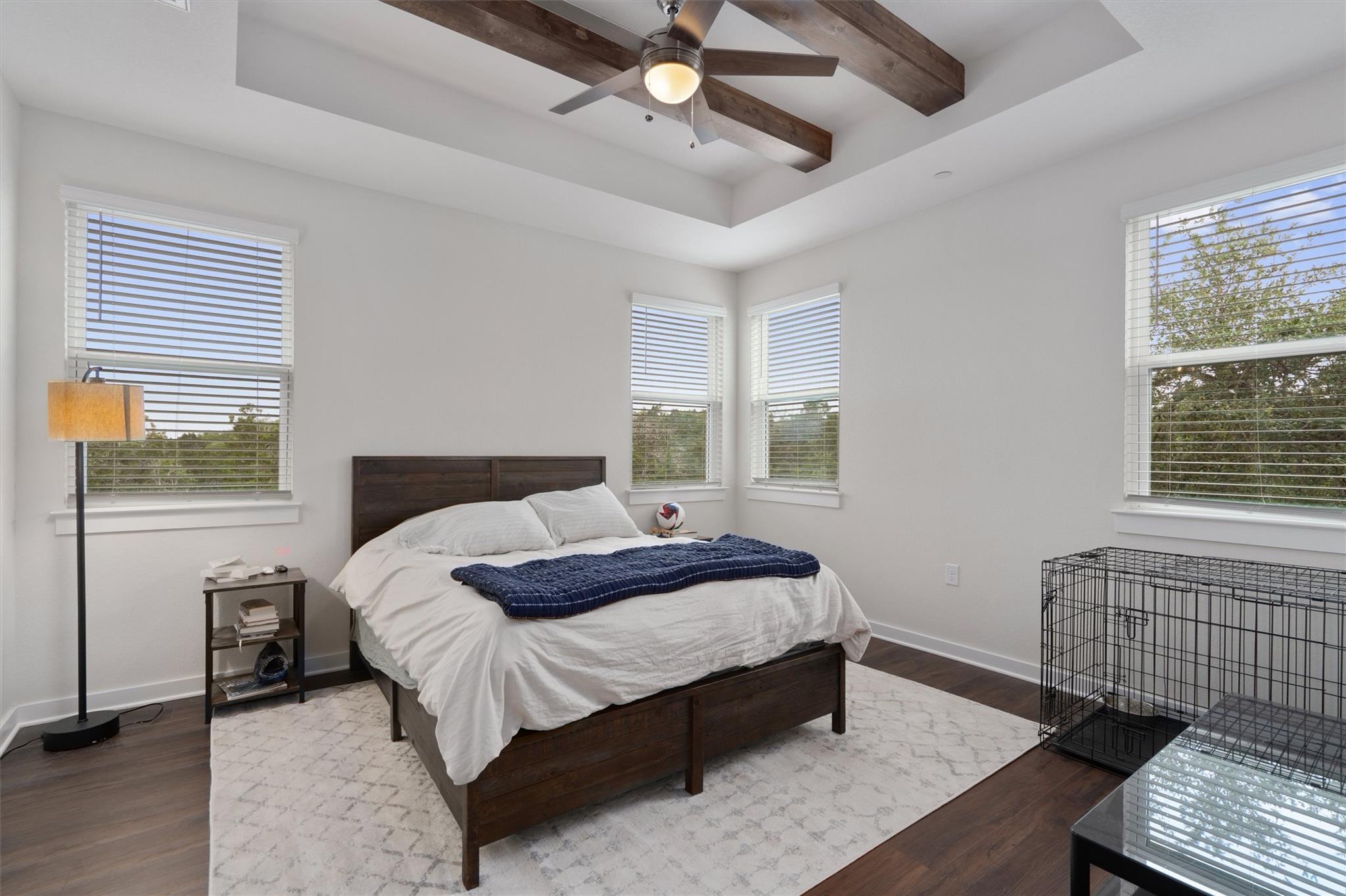 12001 Vista Parke Dr # 406, Austin, TX 78726