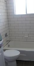 400 Swanee Dr # B, Austin, TX 78752