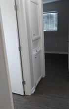 400 Swanee Dr # B, Austin, TX 78752