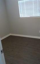 400 Swanee Dr # B, Austin, TX 78752