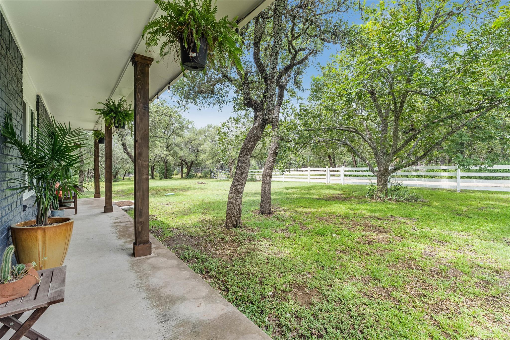 10133 Oliver Dr, Austin, TX 78737