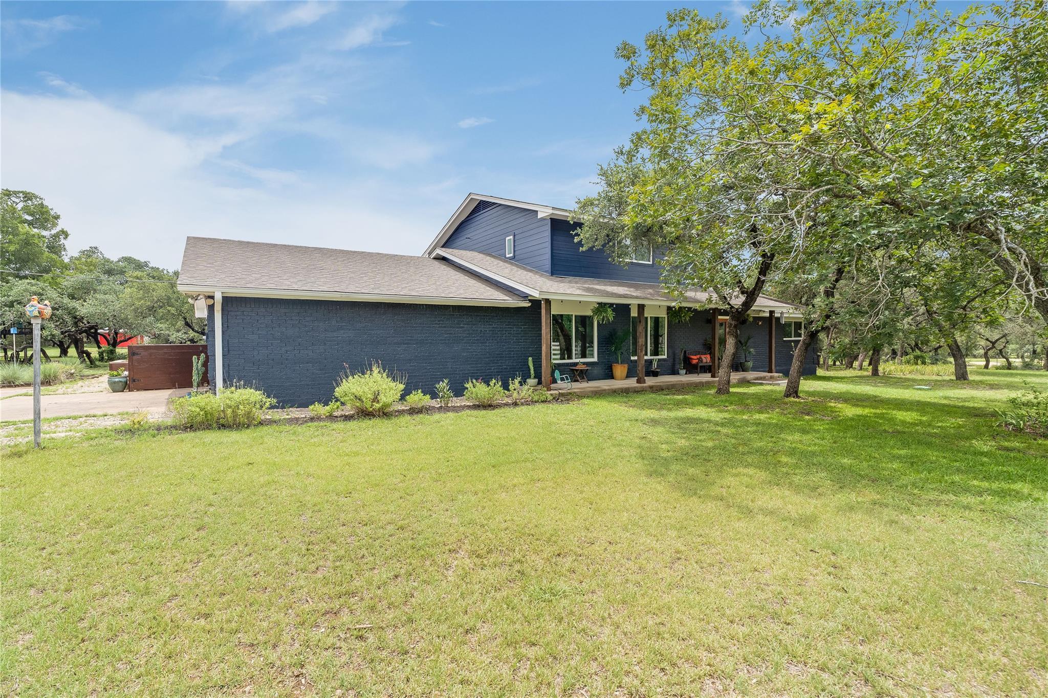 10133 Oliver Dr, Austin, TX 78737
