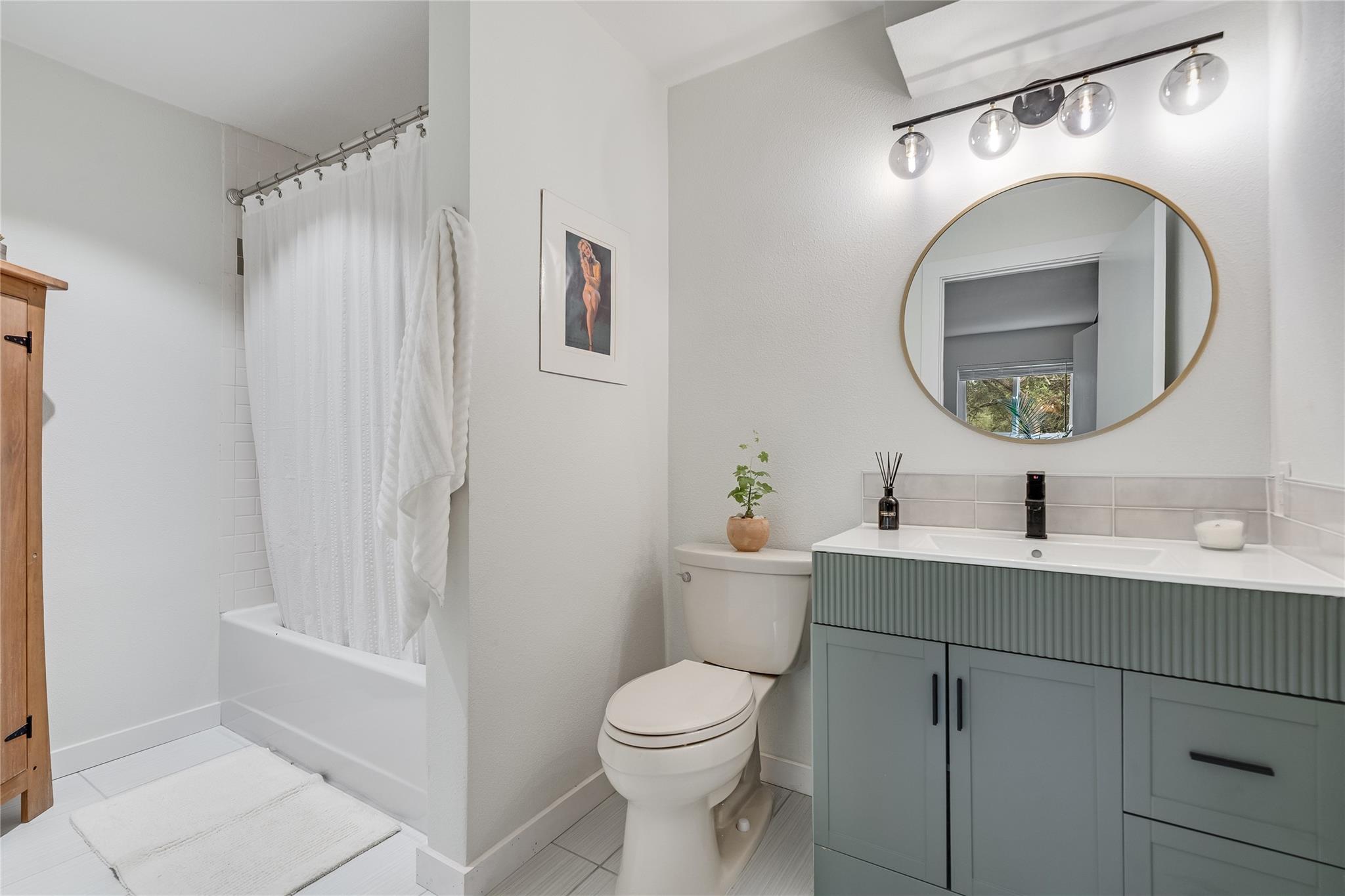 10133 Oliver Dr, Austin, TX 78737