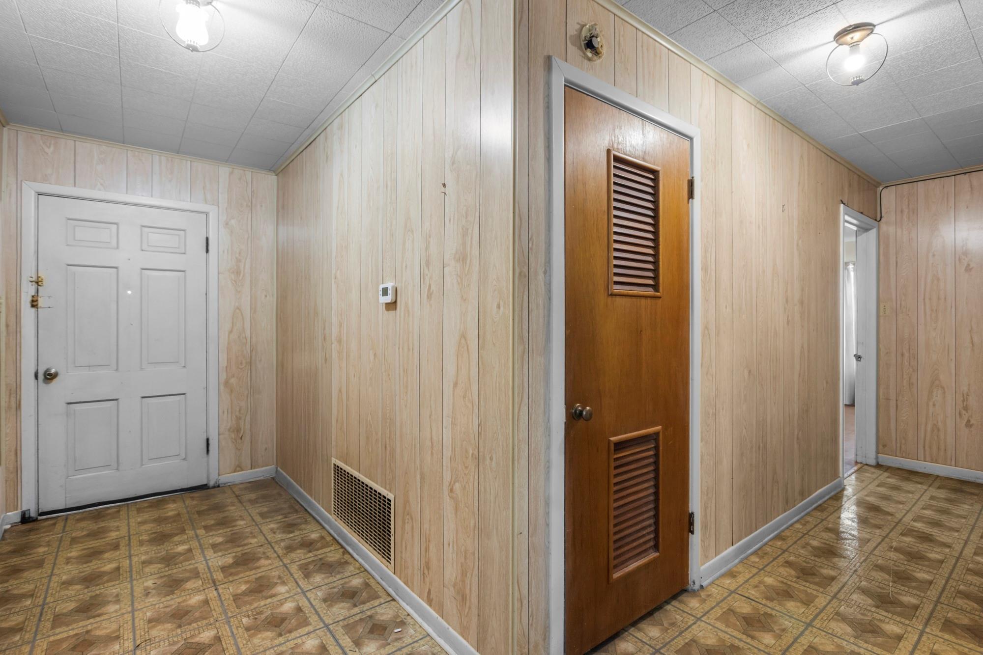 1213 Norbert St, Marlin, TX 76661