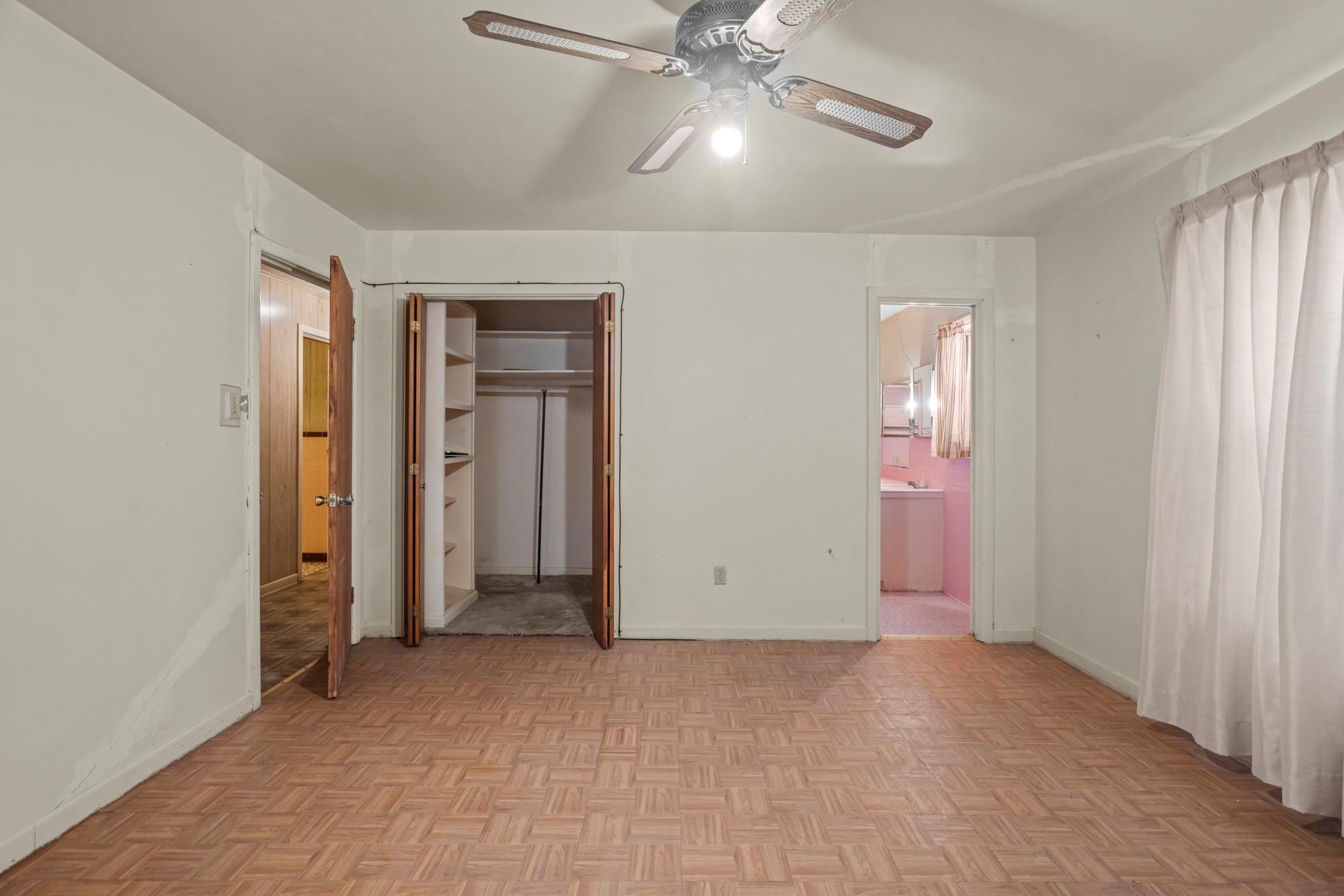1213 Norbert St, Marlin, TX 76661