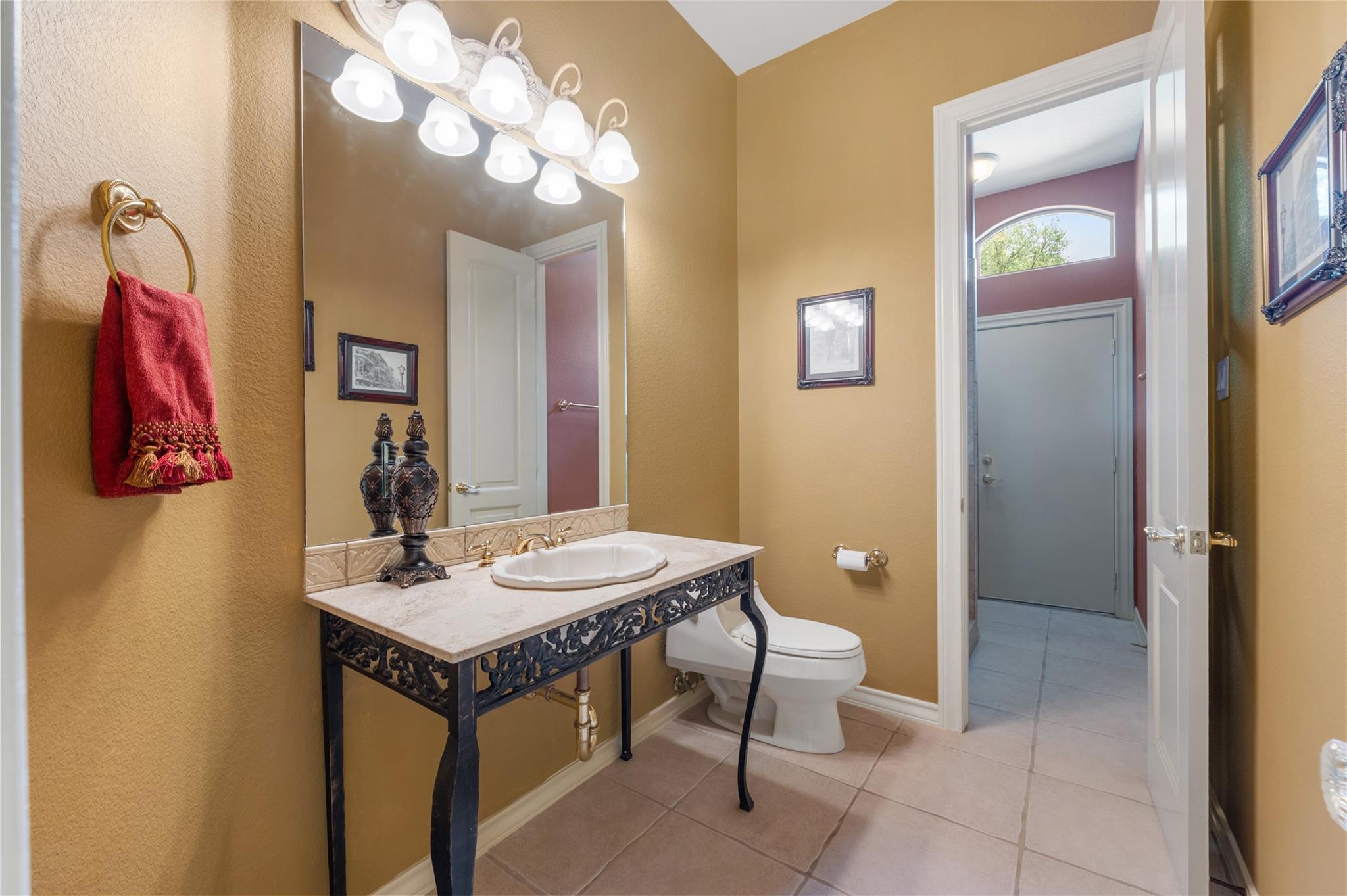 10912 Centennial Trl, Austin, TX 78726